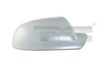 TYC 302-0092-2 Cover, outside mirror